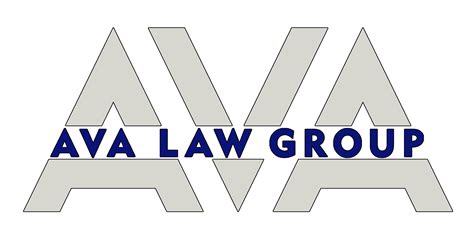 AVA Law Group, PLLC